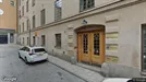Kontor att hyra, Södermalm, <span class="blurred street" onclick="ProcessAdRequest(569047)"><span class="hint">Se gatunamn</span>[xxxxxxxxxx]</span>