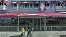 Kontor att hyra, Göteborg Centrum, Kungsportsavenyen