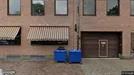 Kontor att hyra, Malmö Centrum, Rundelen