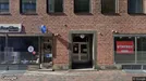 Kontor att hyra, Malmö Centrum, Rundelsgatan