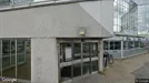 Kontor att hyra, Mölndal, Taljegårdsgatan
