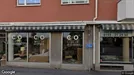 Kontor att hyra, Nyköping, Brunnsgatan