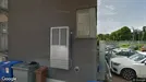 Kontor att hyra, Västerås, Hamngränd