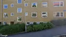 Kontor att hyra, Örgryte-Härlanda, Mäster Johansgatan