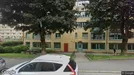 Kontor att hyra, Örgryte-Härlanda, Sankt Pauligatan
