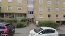 Kontor att hyra, Örgryte-Härlanda, Sankt Pauligatan