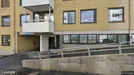 Kontor att hyra, Örgryte-Härlanda, Mäster Johansgatan