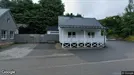 Kontor att hyra, Borås, Katrinedalsgatan