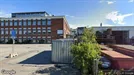 Kontor att hyra, Askim-Frölunda-Högsbo, Kontrabasgatan