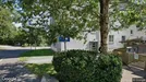 Kontor att hyra, Örgryte-Härlanda, Ättehögsgatan