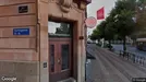 Kontor att hyra, Göteborg Centrum, Västra Hamngatan