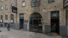 Kontor att hyra, Malmö Centrum, Kalendegatan