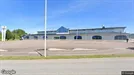 Kontor att hyra, Staffanstorp, Maskinvägen