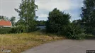 Kontor att hyra, Falkenberg, Falkåsvägen