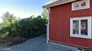 Kontor att hyra, Växjö, <span class="blurred street" onclick="ProcessAdRequest(569863)"><span class="hint">Se gatunamn</span>[xxxxxxxxxx]</span>