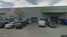 Industrilokal att hyra, Västerort, Haukadalsgatan