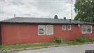 Industrilokal att hyra, Söderort, Västbergavägen