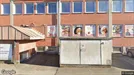 Kontor att hyra, Borås, Lundbygatan