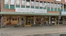 Kontor att hyra, Örgryte-Härlanda, Berzeliigatan