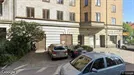 Kontor att hyra, Örgryte-Härlanda, Jättegrytsgatan