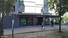 Kontor att hyra, Västerort, Kistagången