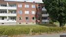 Kontor att hyra, Eskilstuna, Stenkvistavägen