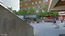 Kontor att hyra, Söderort, Bredängstorget