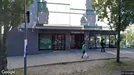 Kontor att hyra, Västerort, Kistagången