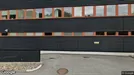 Kontor att hyra, Söderort, Lerkrogsvägen