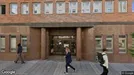 Kontor att hyra, Eskilstuna, Drottninggatan