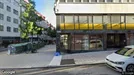 Kontor att hyra, Vasastan, <span class="blurred street" onclick="ProcessAdRequest(570300)"><span class="hint">Se gatunamn</span>[xxxxxxxxxx]</span>
