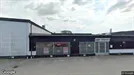 Kontor att hyra, Husie, Kvarnbyvägen