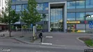 Kontor att hyra, Karlstad, Sommargatan