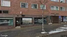 Kontor att hyra, Umeå, Renmarksesplanaden