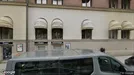 Kontor att hyra, Stockholm Innerstad, Barnhusgatan