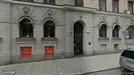 Kontor att hyra, Stockholm Innerstad, Barnhusgatan