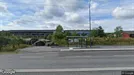 Industrilokal att hyra, Tyresö, Strömfallsvägen