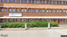 Kontor att hyra, Fosie, Jägershillgatan