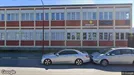 Kontor att hyra, Västerort, Ranhammarsvägen