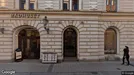 Kontor att hyra, Uppsala, Vaksalagatan