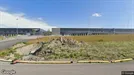 Kontor att hyra, Enköping, Baltzar von Platens gata