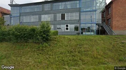 Coworking spaces att hyra i Jönköping - Bild från Google Street View