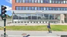 Kontor att hyra, Västerort, Karlsbodavägen