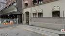 Kontor att hyra, Stockholm Innerstad, Barnhusgatan