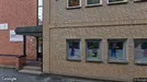 Kontor att hyra, Eskilstuna, Rademachergatan