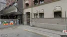 Kontor att hyra, Stockholm Innerstad, Barnhusgatan
