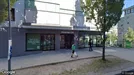 Kontor att hyra, Västerort, Kistagången