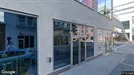 Kontor att hyra, Sundbyberg, Odlingsgatan