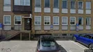 Kontor att hyra, Söderort, Sandsborgsvägen