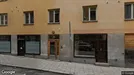 Kontor att hyra, Södermalm, <span class="blurred street" onclick="ProcessAdRequest(570832)"><span class="hint">Se gatunamn</span>[xxxxxxxxxx]</span>